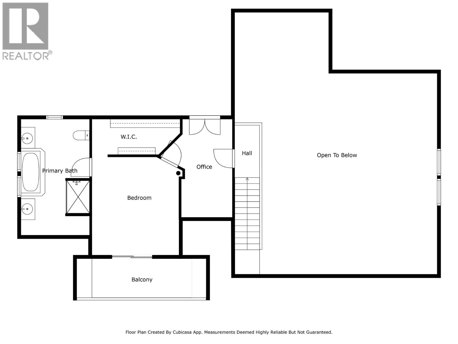 2094 High Schylea Drive, Kamloops, British Columbia  V2E 1S2 - Photo 88 - 10364290
