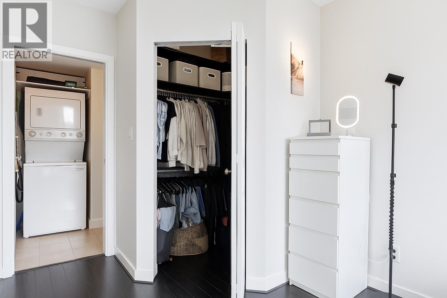 709 4078 Knight Street, Vancouver, British Columbia  V5N 5Y9 - Photo 16 - R3058257