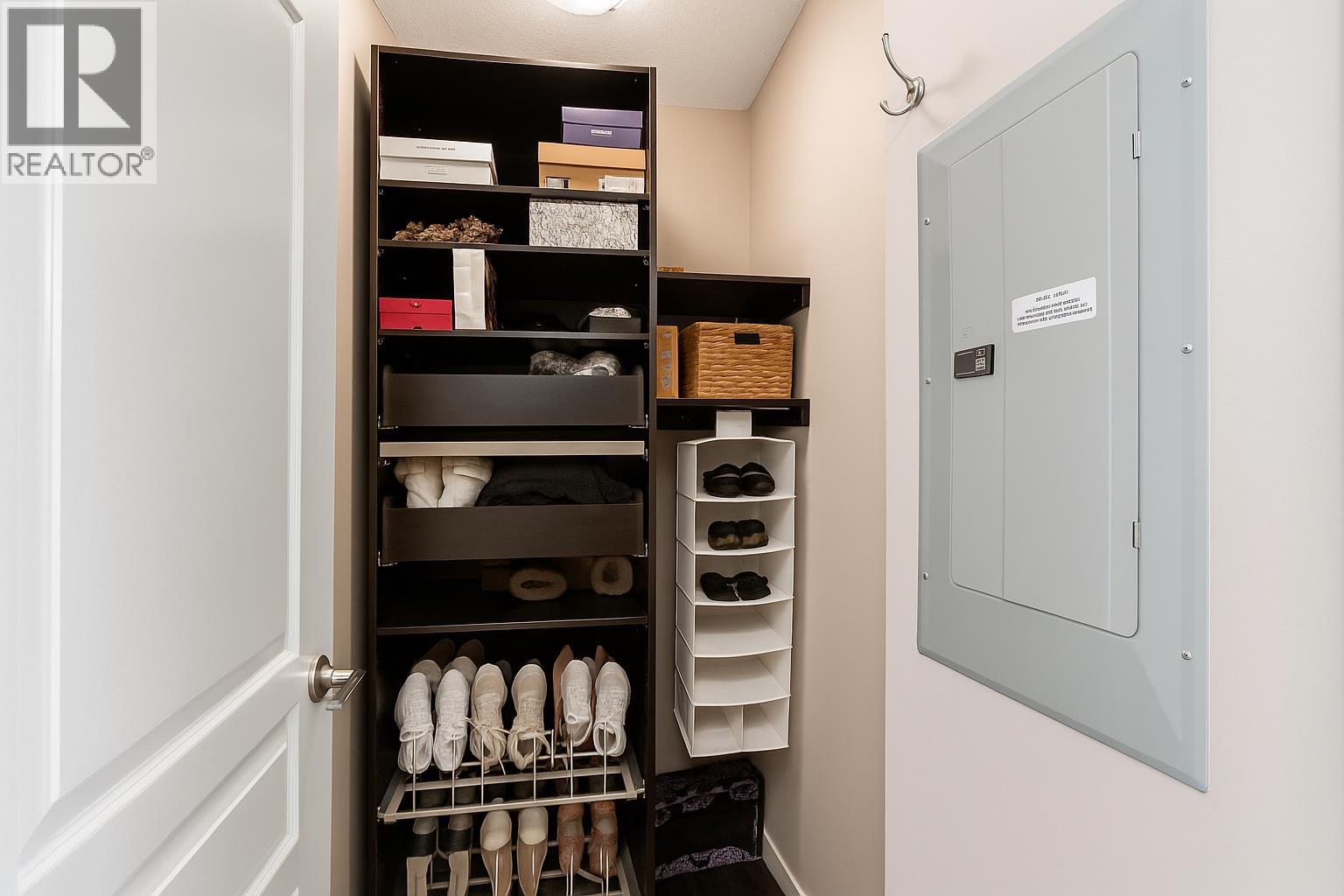 709 4078 Knight Street, Vancouver, British Columbia  V5N 5Y9 - Photo 18 - R3058257