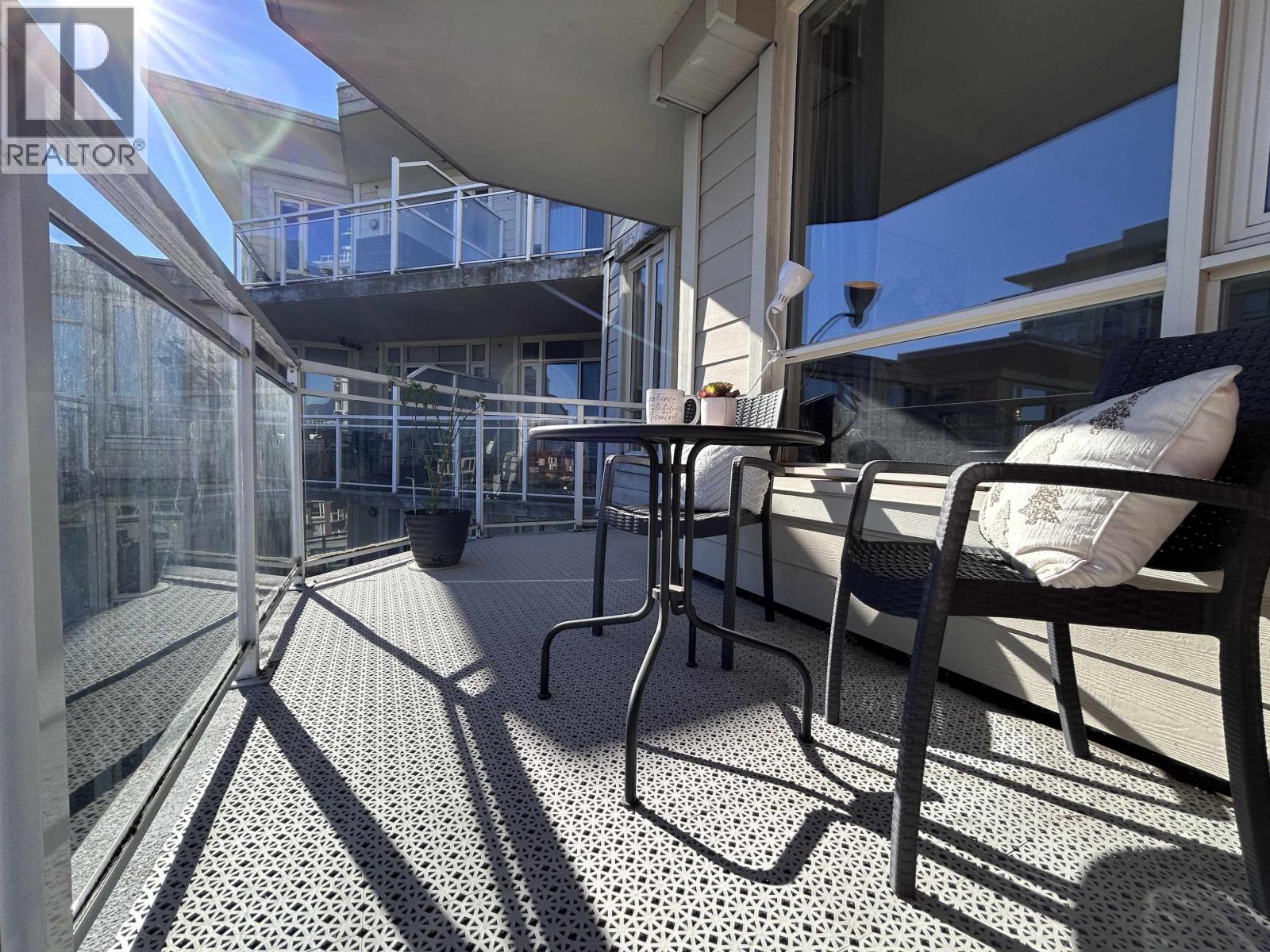 709 4078 Knight Street, Vancouver, British Columbia  V5N 5Y9 - Photo 22 - R3058257