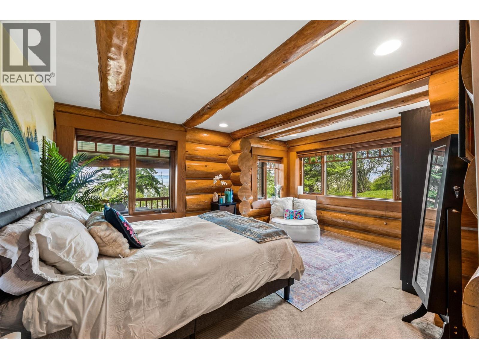 2094 High Schylea Drive, Kamloops, British Columbia  V2E 1S2 - Photo 32 - 10364290