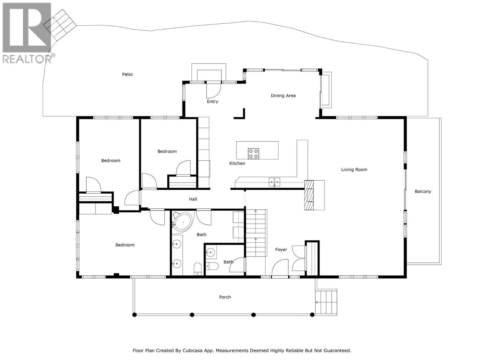 2094 High Schylea Drive, Kamloops, British Columbia  V2E 1S2 - Photo 87 - 10364290
