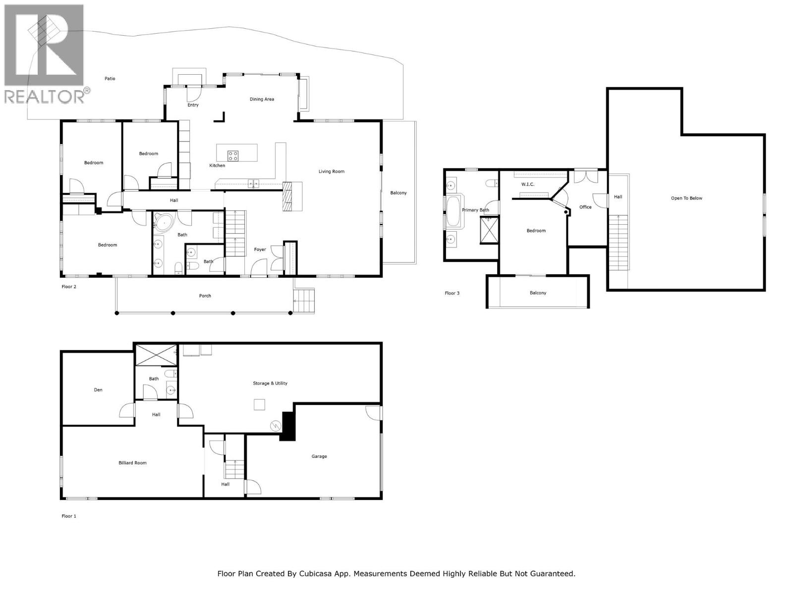 2094 High Schylea Drive, Kamloops, British Columbia  V2E 1S2 - Photo 89 - 10364290