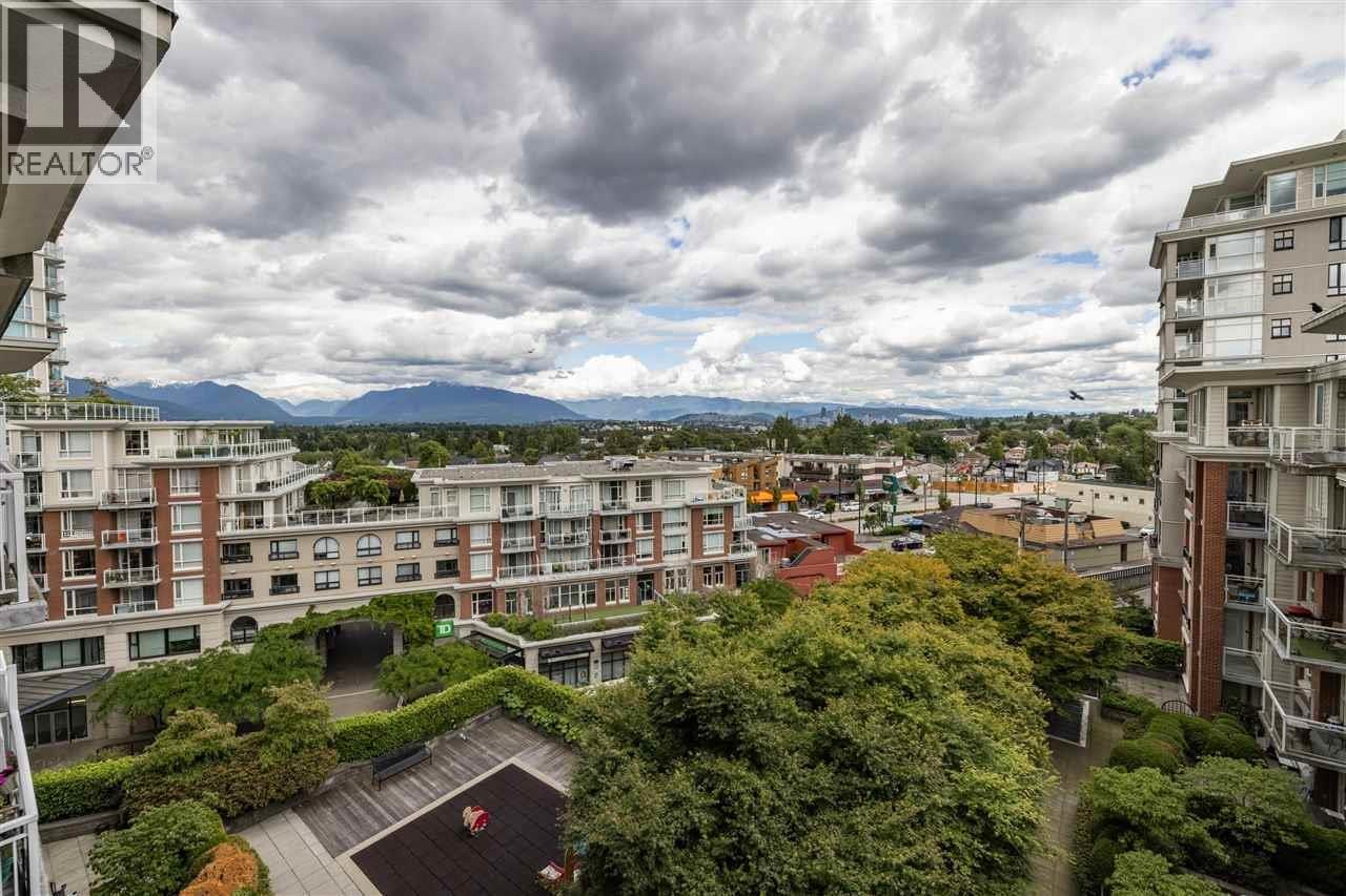 709 4078 Knight Street, Vancouver, British Columbia  V5N 5Y9 - Photo 23 - R3058257