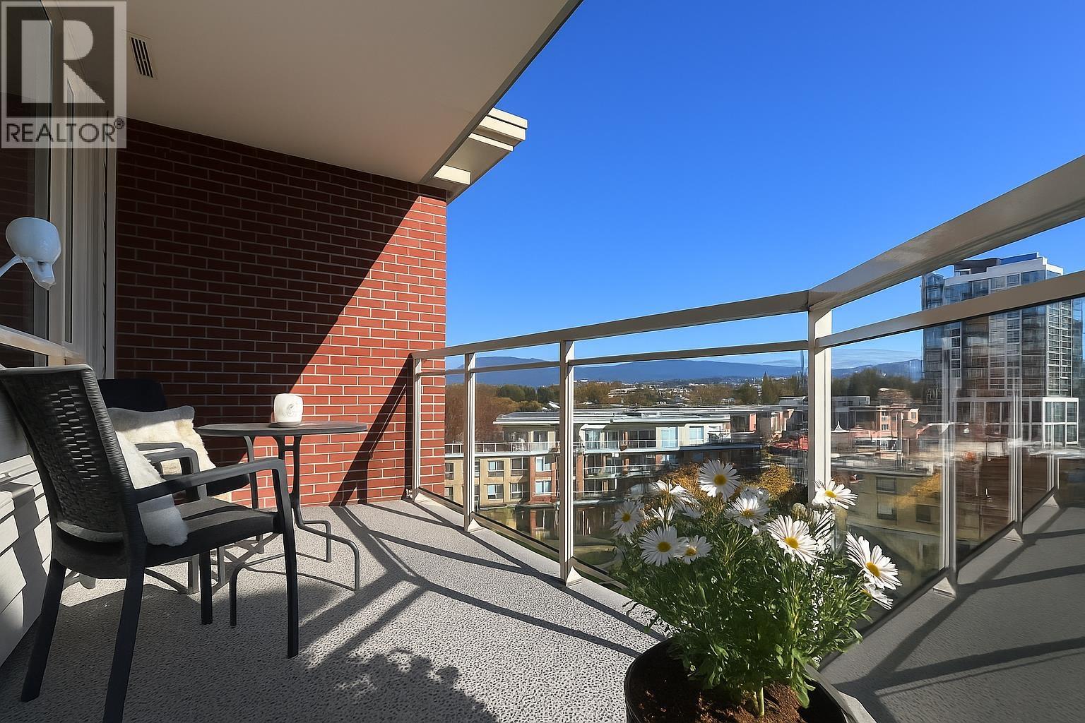 709 4078 Knight Street, Vancouver, British Columbia  V5N 5Y9 - Photo 20 - R3058257