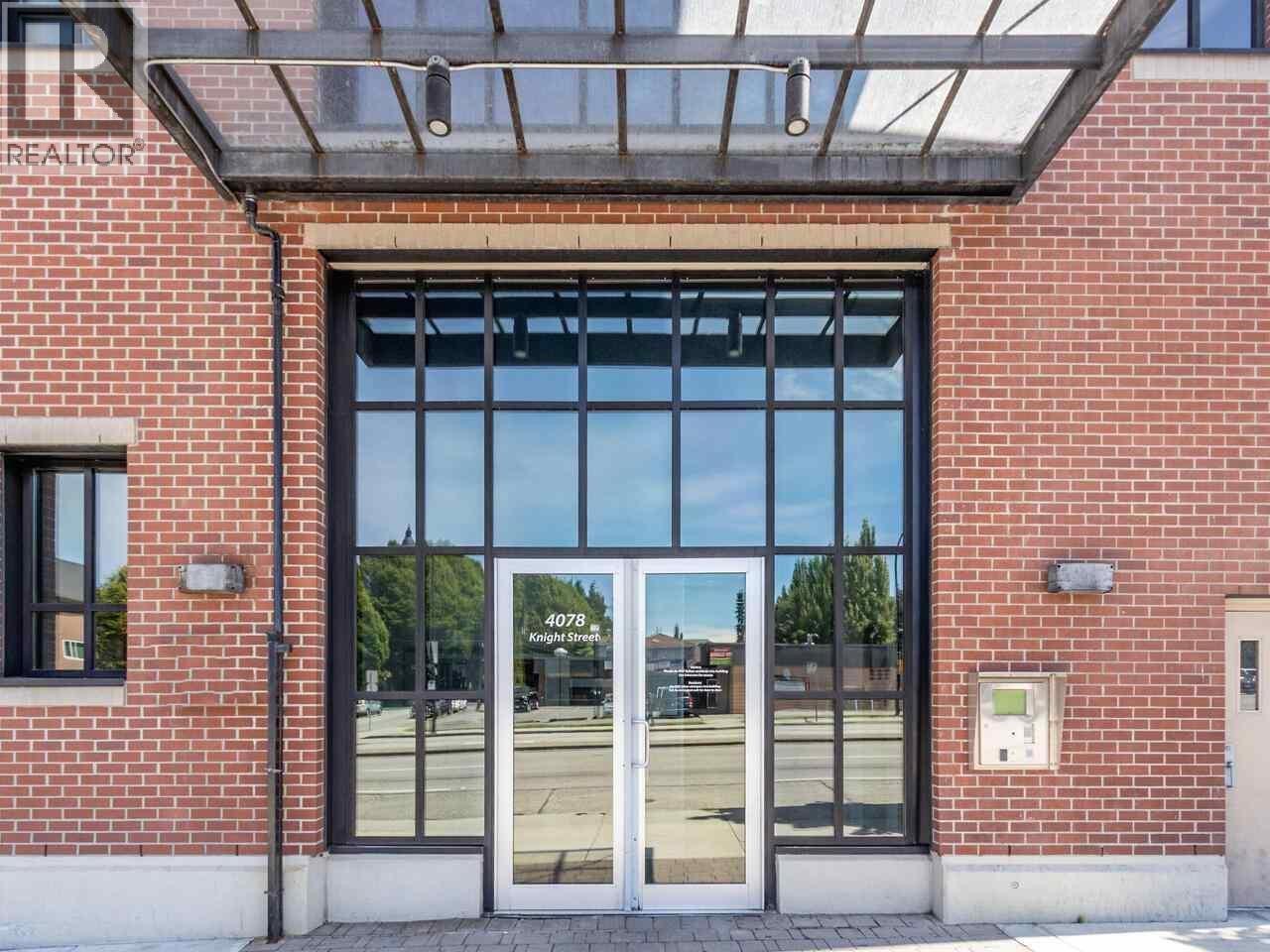 709 4078 Knight Street, Vancouver, British Columbia  V5N 5Y9 - Photo 30 - R3058257