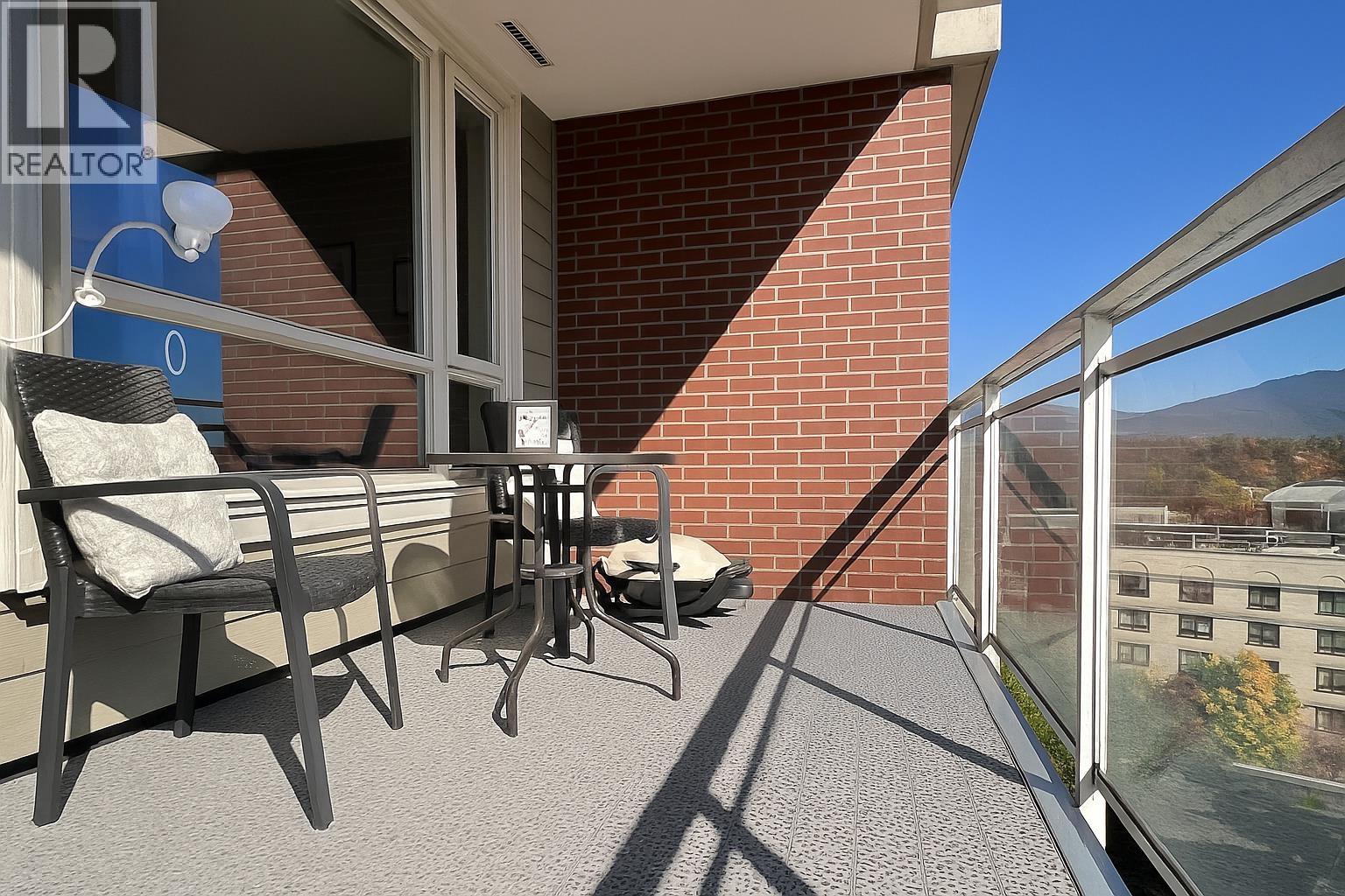 709 4078 Knight Street, Vancouver, British Columbia  V5N 5Y9 - Photo 21 - R3058257