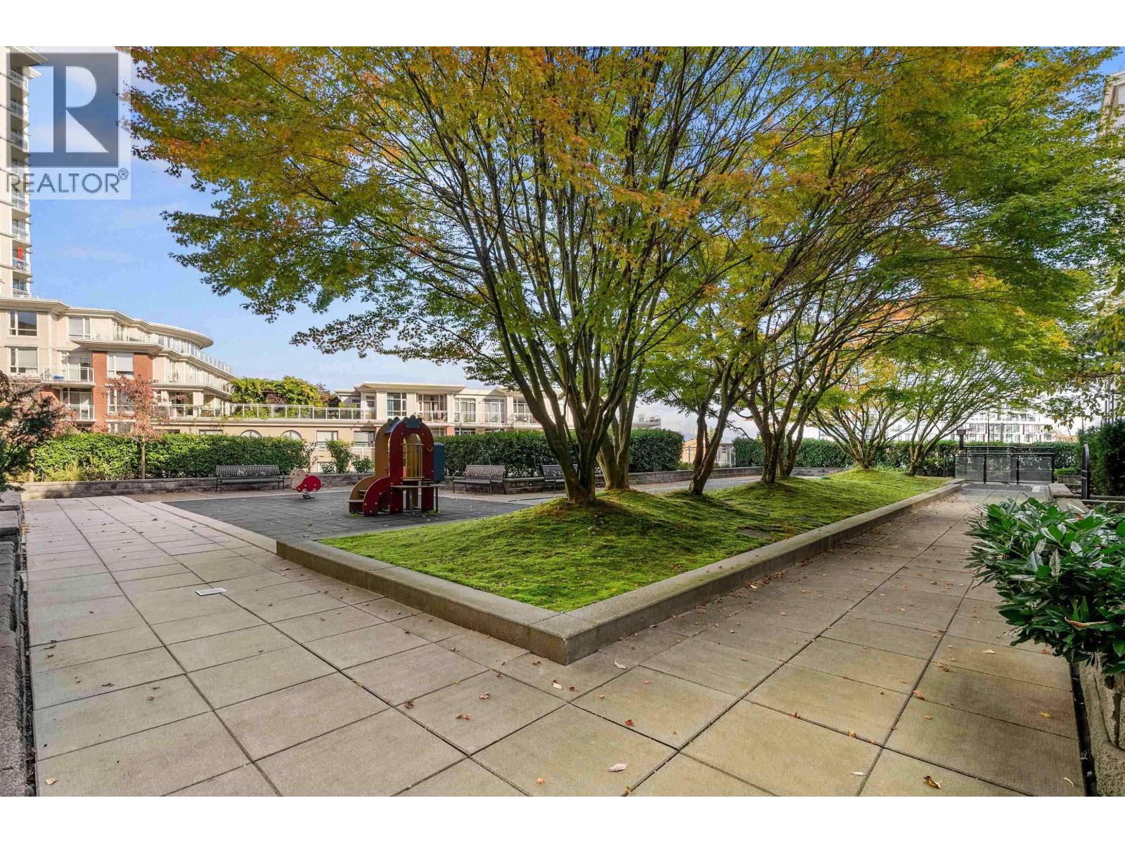 709 4078 Knight Street, Vancouver, British Columbia  V5N 5Y9 - Photo 28 - R3058257