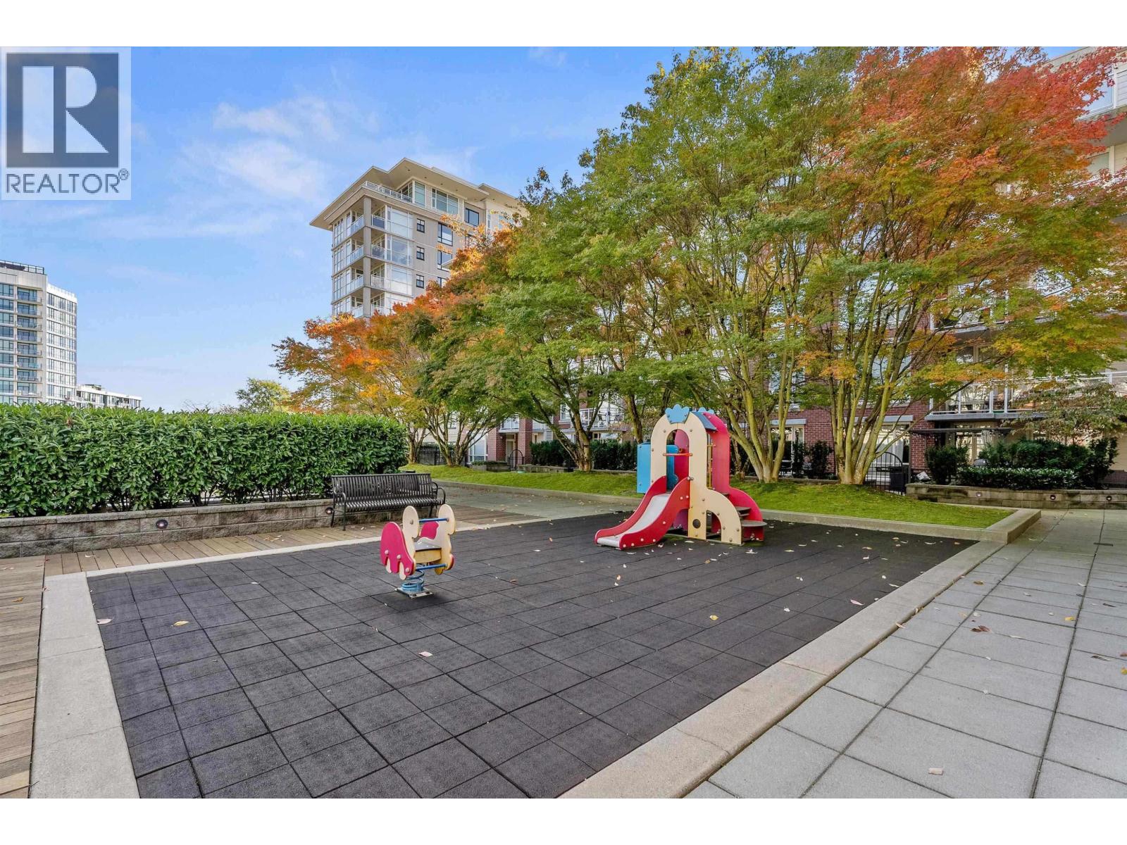 709 4078 Knight Street, Vancouver, British Columbia  V5N 5Y9 - Photo 27 - R3058257