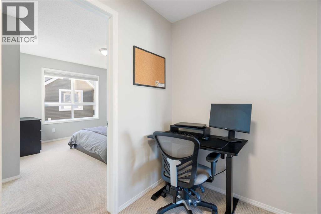 135 Tuscany Court Nw, Calgary, Alberta  T3L 2Y7 - Photo 24 - A2264502