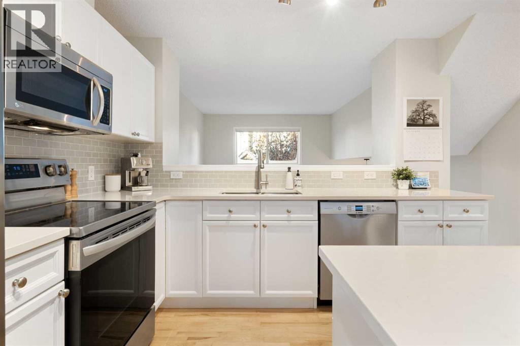 135 Tuscany Court Nw, Calgary, Alberta  T3L 2Y7 - Photo 15 - A2264502
