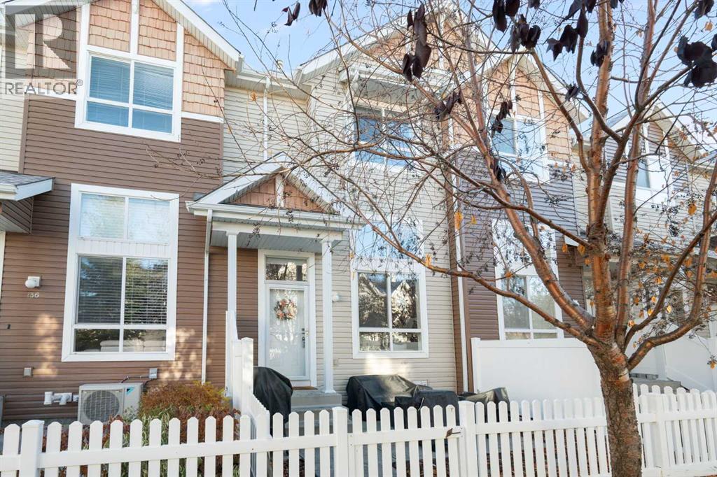 135 Tuscany Court Nw, Calgary, Alberta  T3L 2Y7 - Photo 1 - A2264502