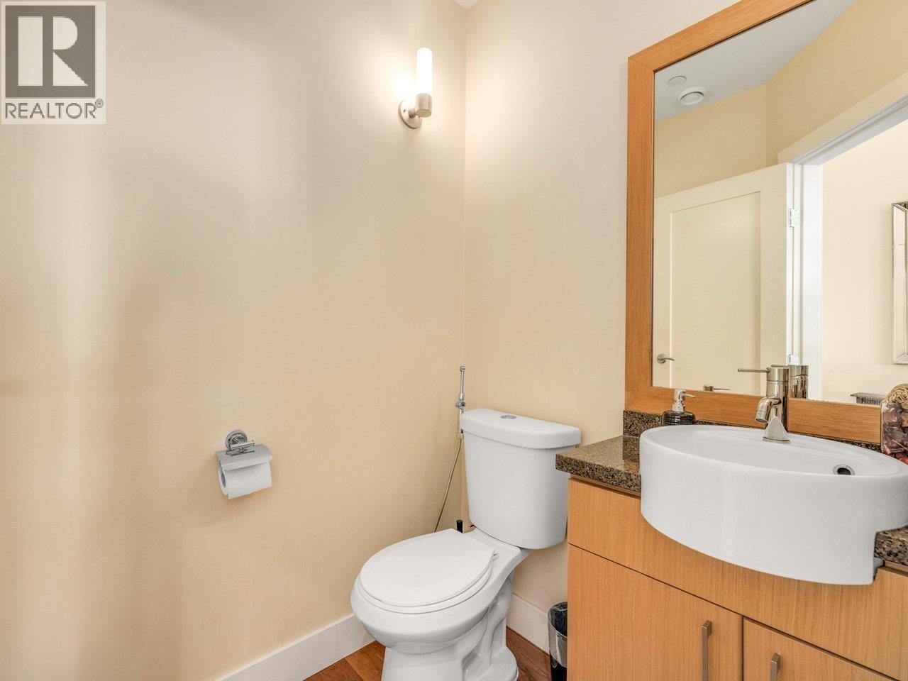 5 2555 Skilift Road, West Vancouver, British Columbia  V7S 3K1 - Photo 12 - R3058613