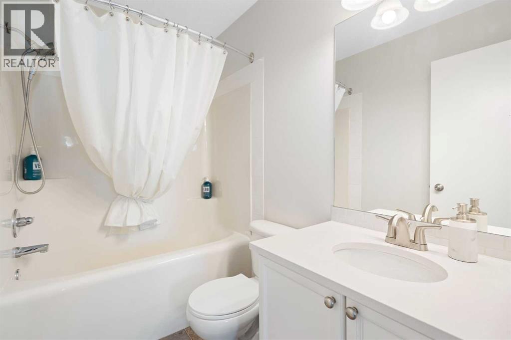 135 Tuscany Court Nw, Calgary, Alberta  T3L 2Y7 - Photo 29 - A2264502