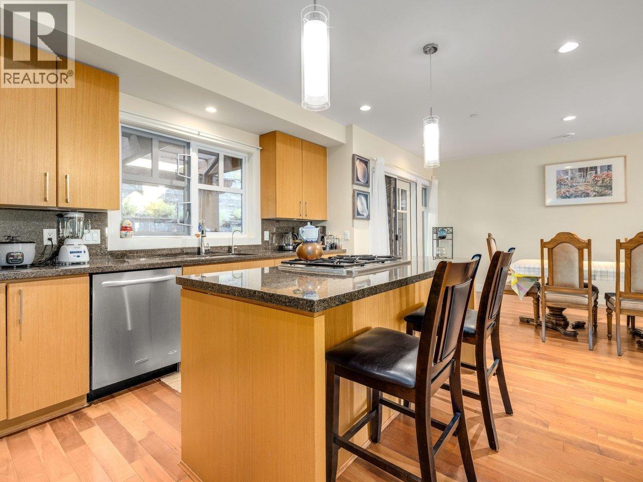 5 2555 Skilift Road, West Vancouver, British Columbia  V7S 3K1 - Photo 11 - R3058613