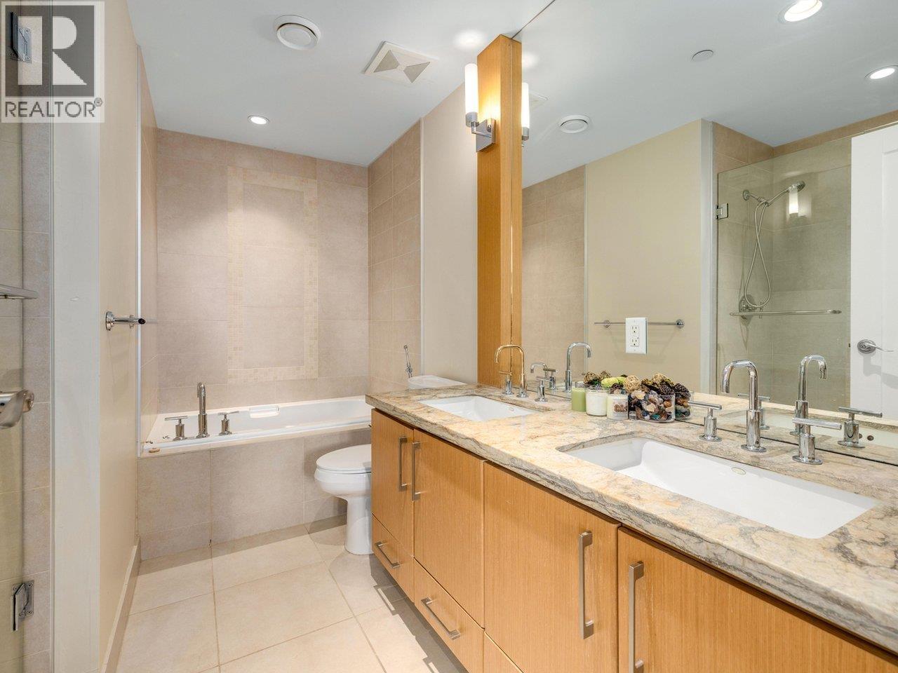 5 2555 Skilift Road, West Vancouver, British Columbia  V7S 3K1 - Photo 16 - R3058613