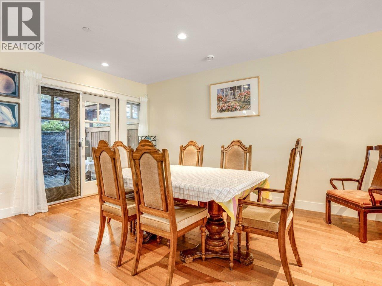 5 2555 Skilift Road, West Vancouver, British Columbia  V7S 3K1 - Photo 6 - R3058613