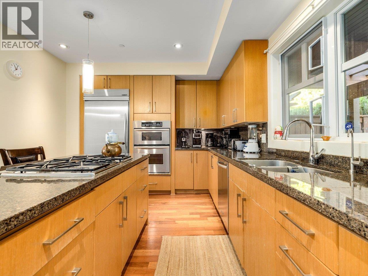 5 2555 Skilift Road, West Vancouver, British Columbia  V7S 3K1 - Photo 10 - R3058613