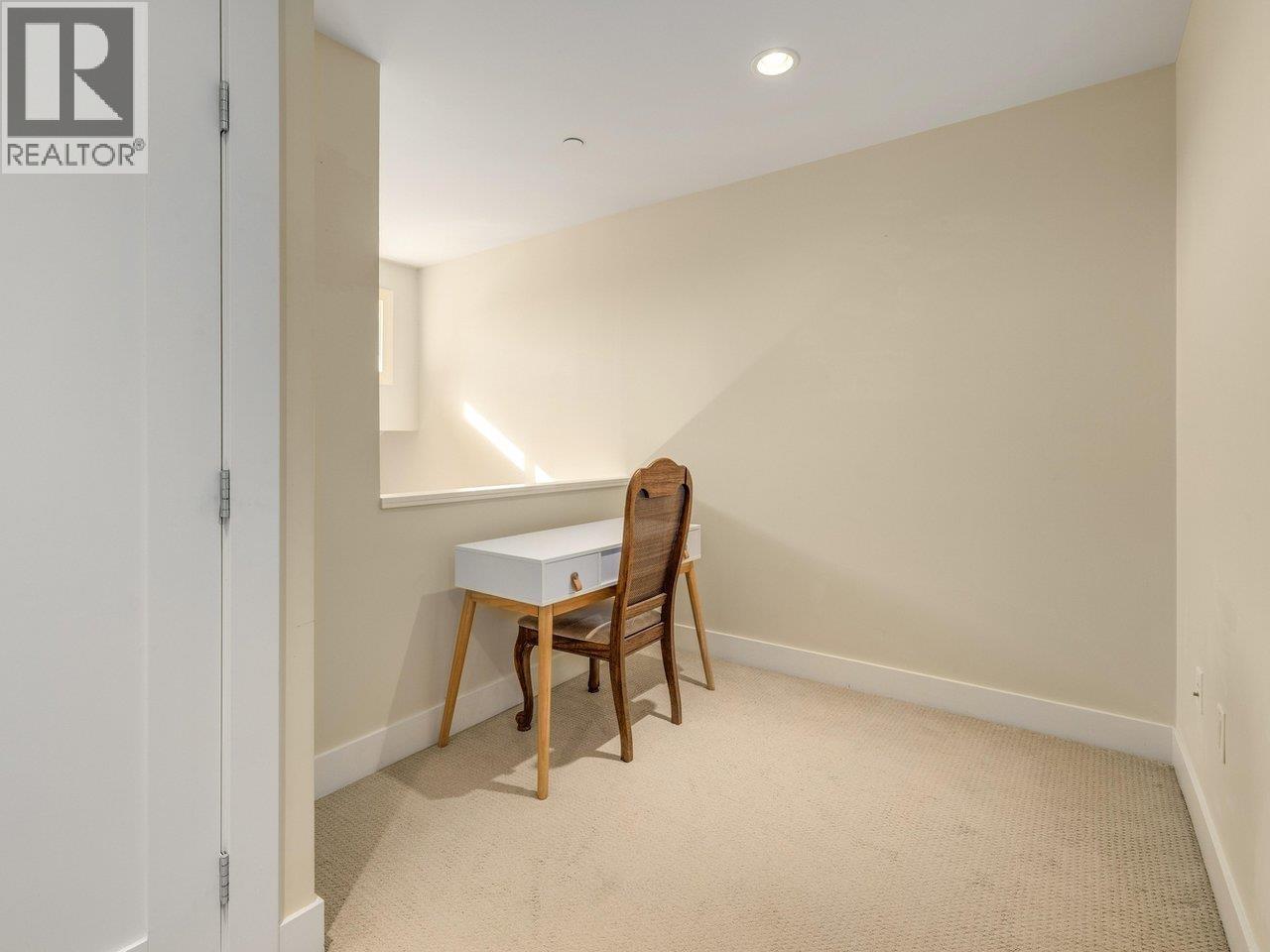 5 2555 Skilift Road, West Vancouver, British Columbia  V7S 3K1 - Photo 21 - R3058613