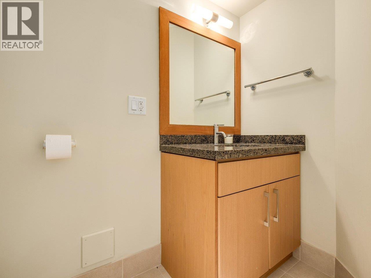 5 2555 Skilift Road, West Vancouver, British Columbia  V7S 3K1 - Photo 24 - R3058613