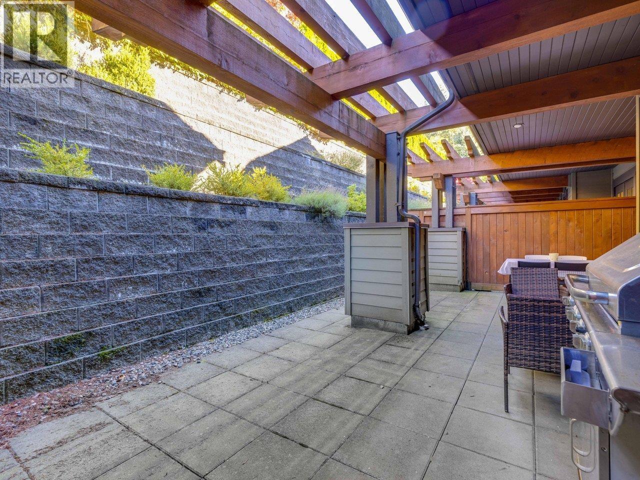 5 2555 Skilift Road, West Vancouver, British Columbia  V7S 3K1 - Photo 27 - R3058613