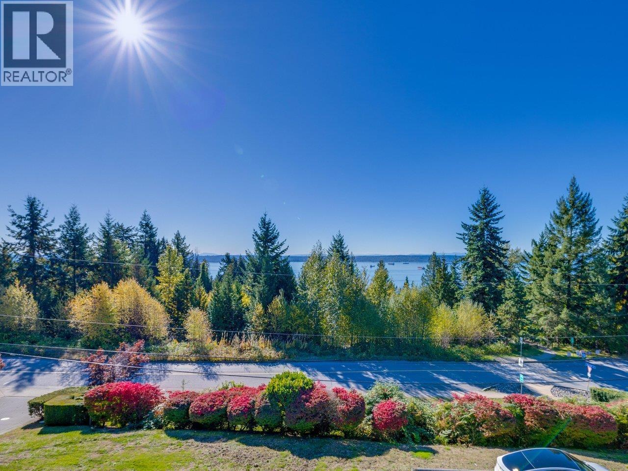 5 2555 Skilift Road, West Vancouver, British Columbia  V7S 3K1 - Photo 30 - R3058613