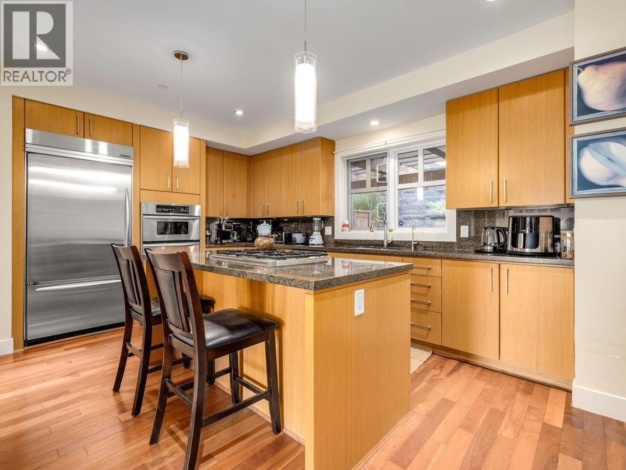 5 2555 Skilift Road, West Vancouver, British Columbia  V7S 3K1 - Photo 9 - R3058613