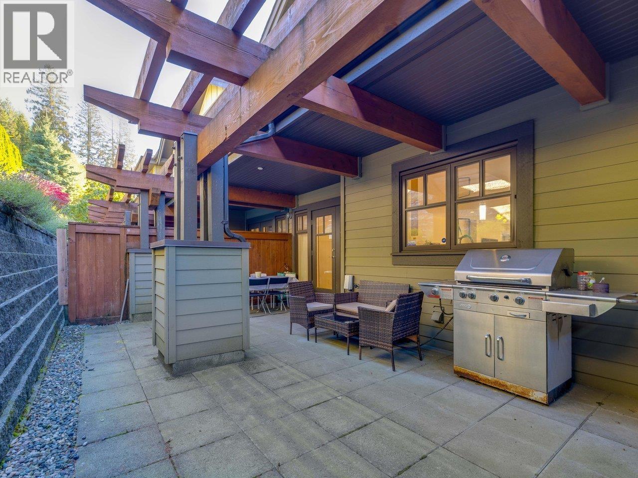 5 2555 Skilift Road, West Vancouver, British Columbia  V7S 3K1 - Photo 28 - R3058613
