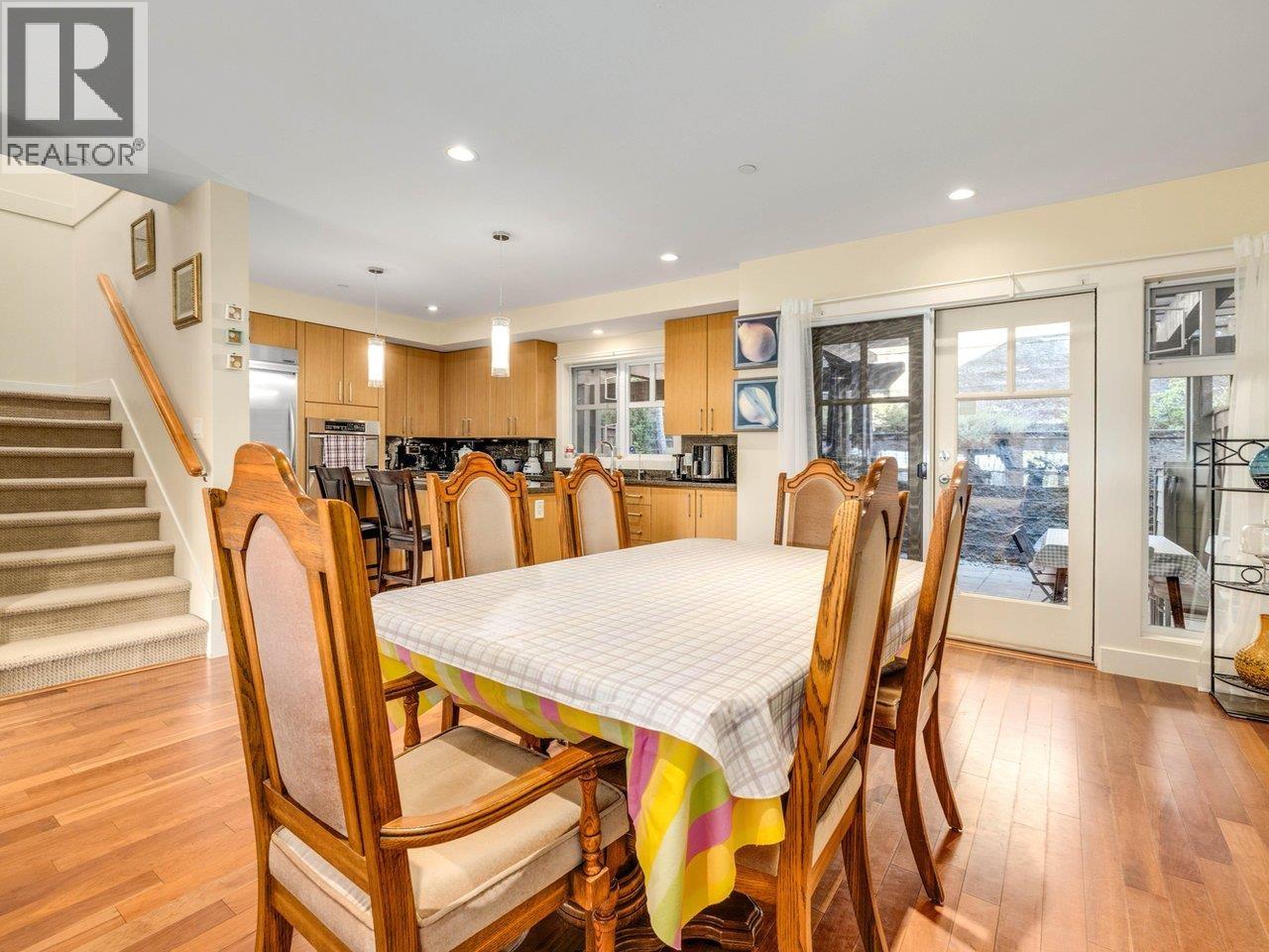 5 2555 Skilift Road, West Vancouver, British Columbia  V7S 3K1 - Photo 8 - R3058613