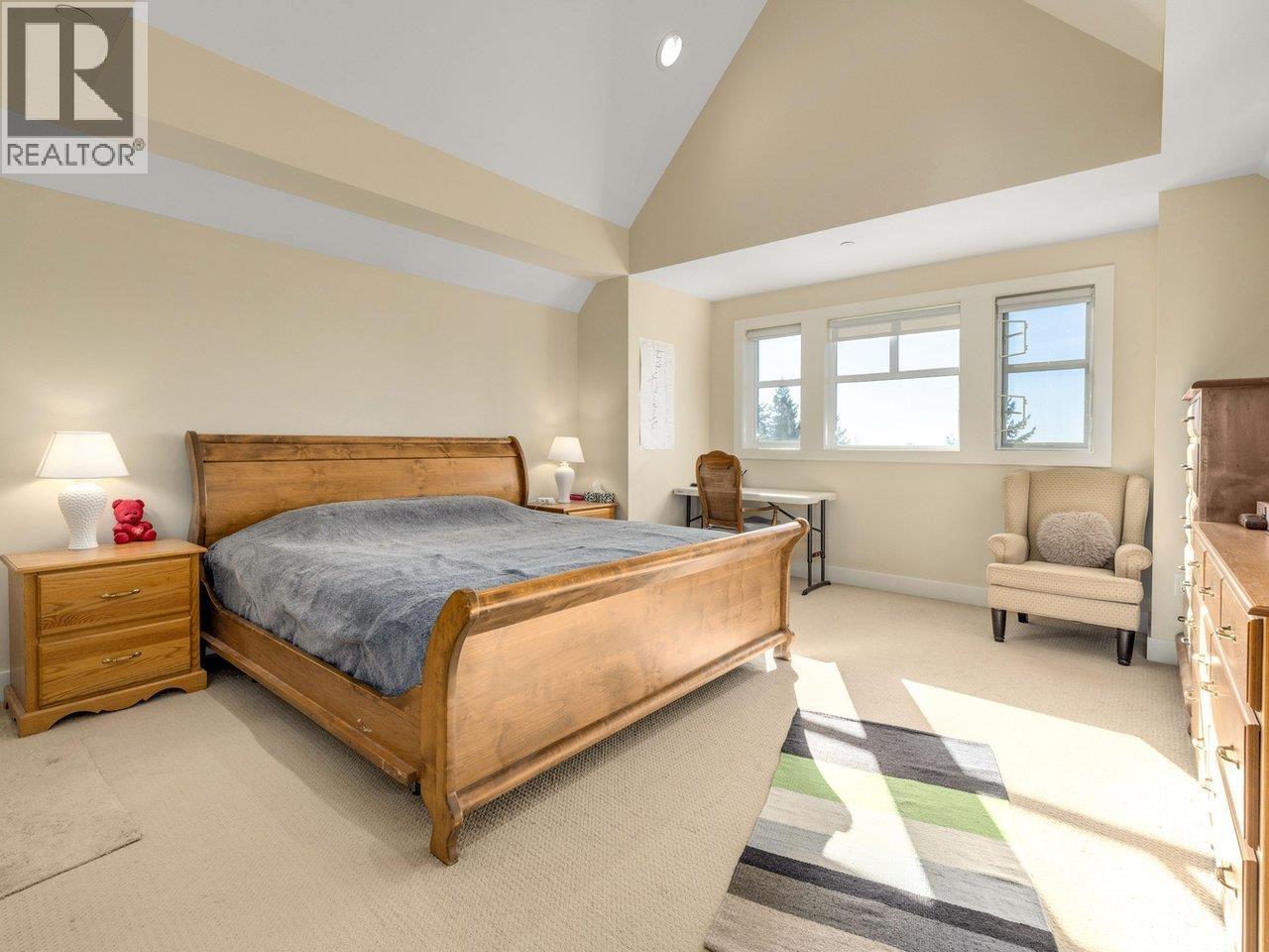 5 2555 Skilift Road, West Vancouver, British Columbia  V7S 3K1 - Photo 13 - R3058613