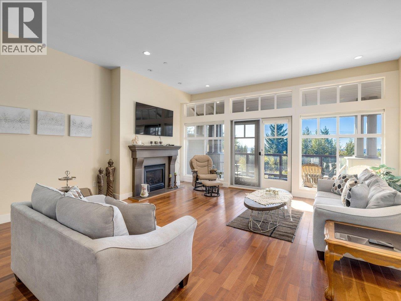 5 2555 Skilift Road, West Vancouver, British Columbia  V7S 3K1 - Photo 2 - R3058613