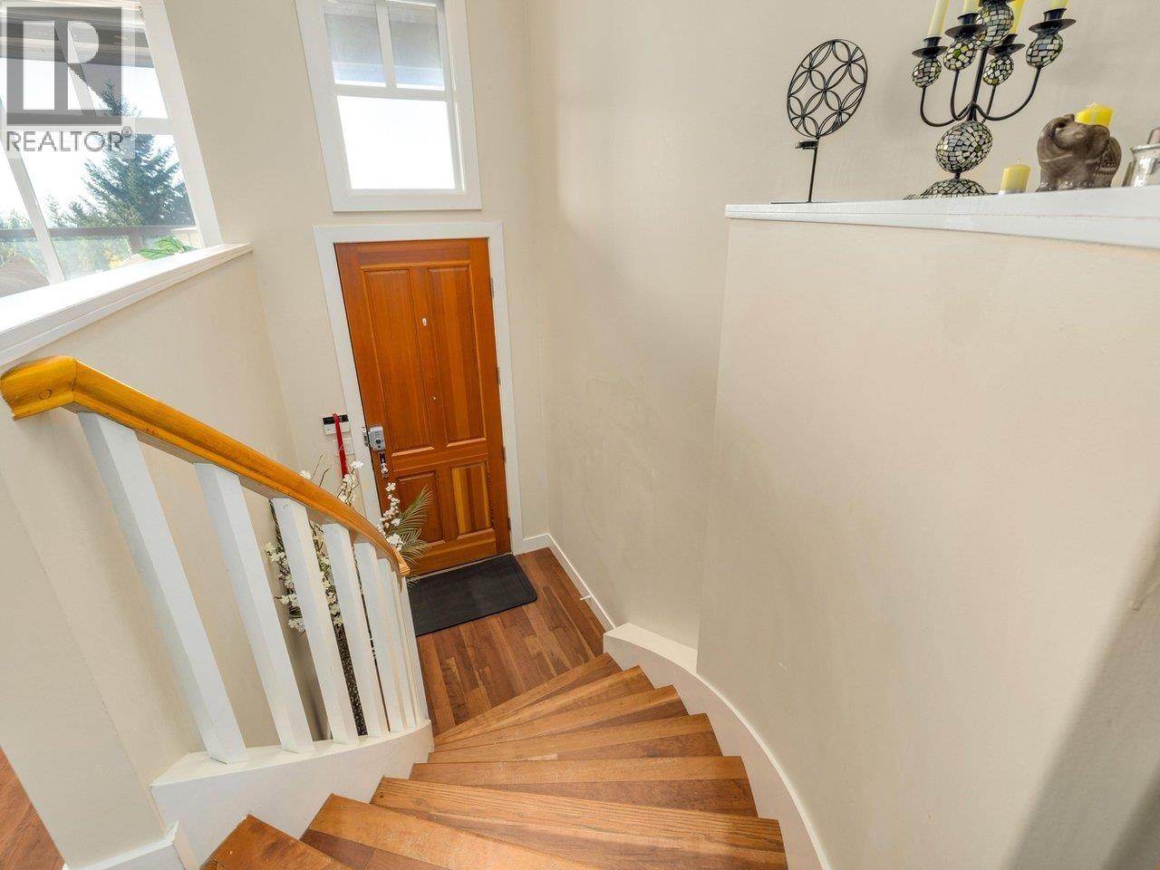 5 2555 Skilift Road, West Vancouver, British Columbia  V7S 3K1 - Photo 31 - R3058613