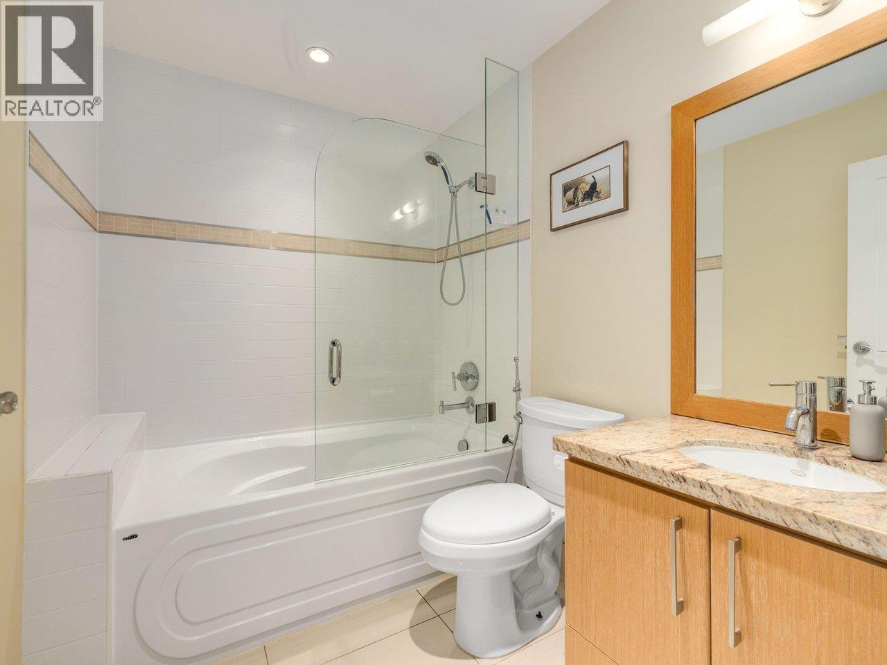 5 2555 Skilift Road, West Vancouver, British Columbia  V7S 3K1 - Photo 20 - R3058613