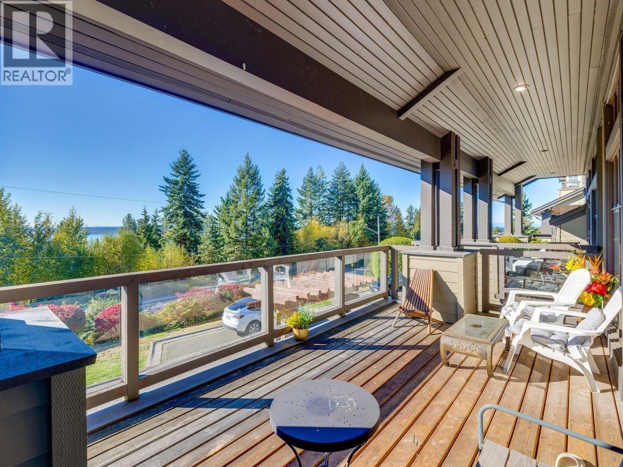 5 2555 Skilift Road, West Vancouver, British Columbia  V7S 3K1 - Photo 29 - R3058613