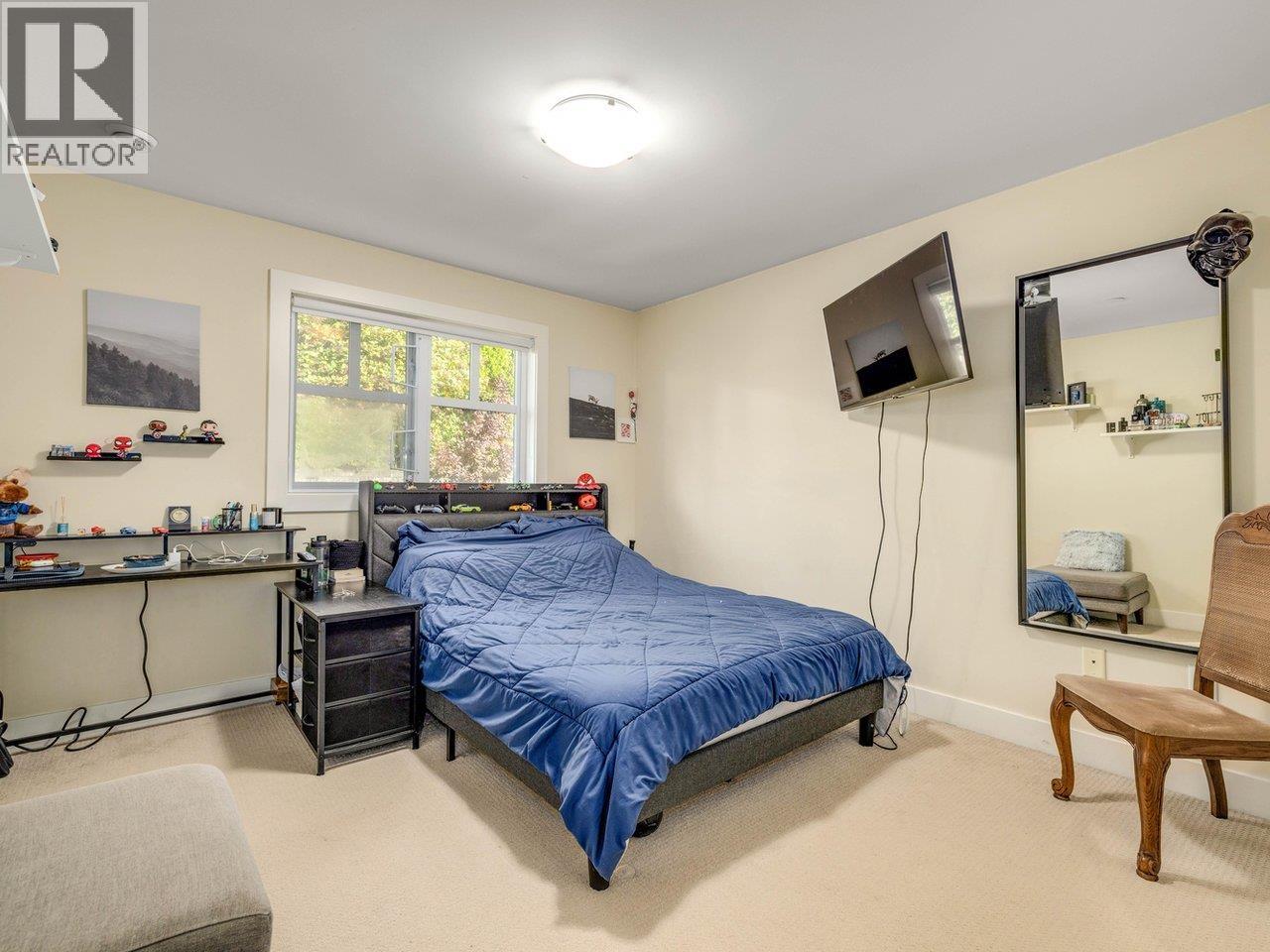 5 2555 Skilift Road, West Vancouver, British Columbia  V7S 3K1 - Photo 18 - R3058613