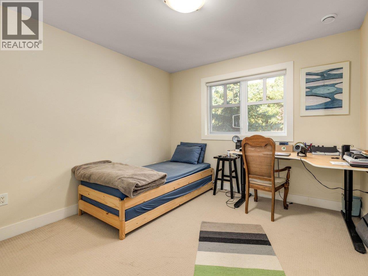 5 2555 Skilift Road, West Vancouver, British Columbia  V7S 3K1 - Photo 19 - R3058613