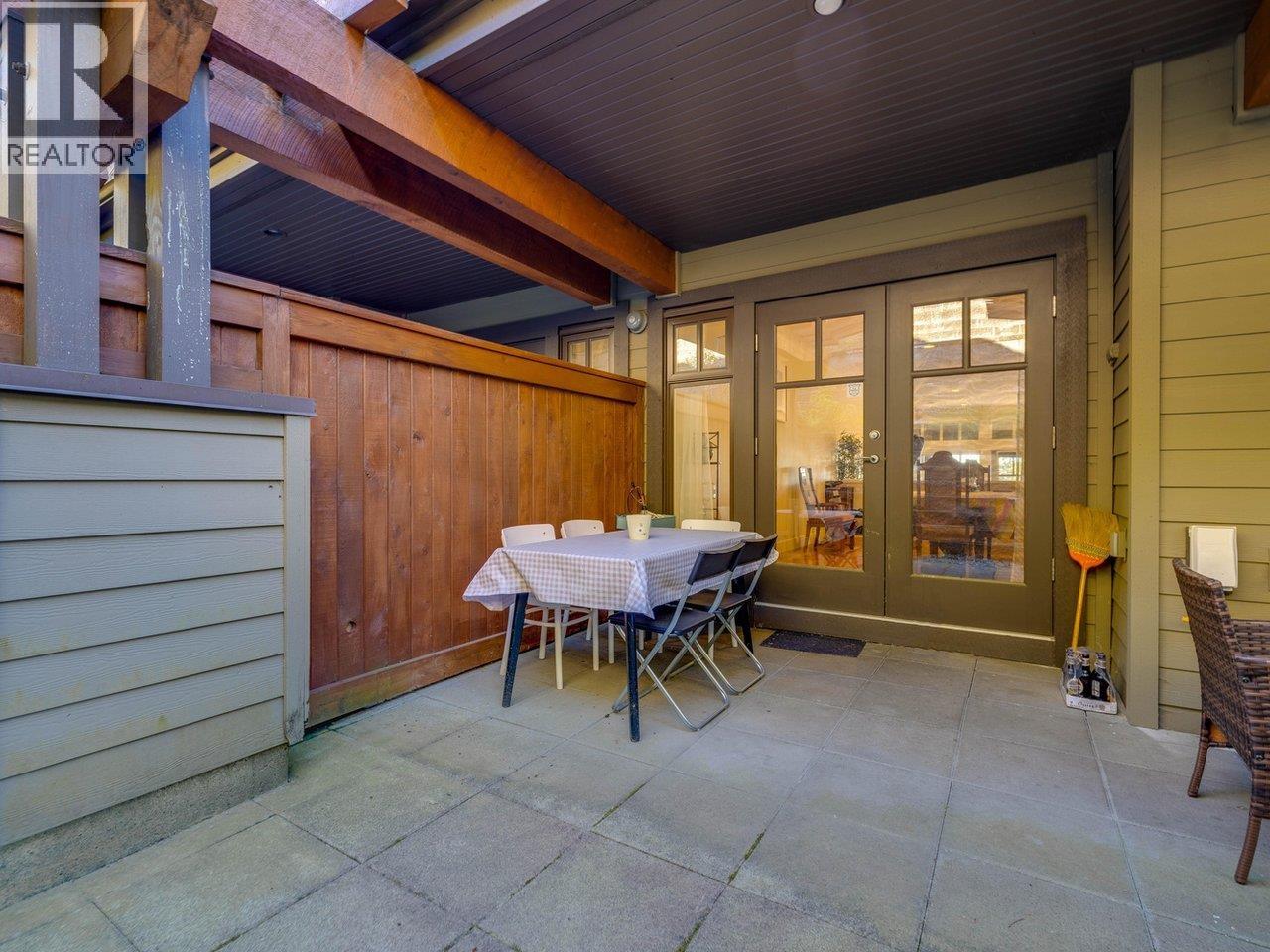 5 2555 Skilift Road, West Vancouver, British Columbia  V7S 3K1 - Photo 26 - R3058613