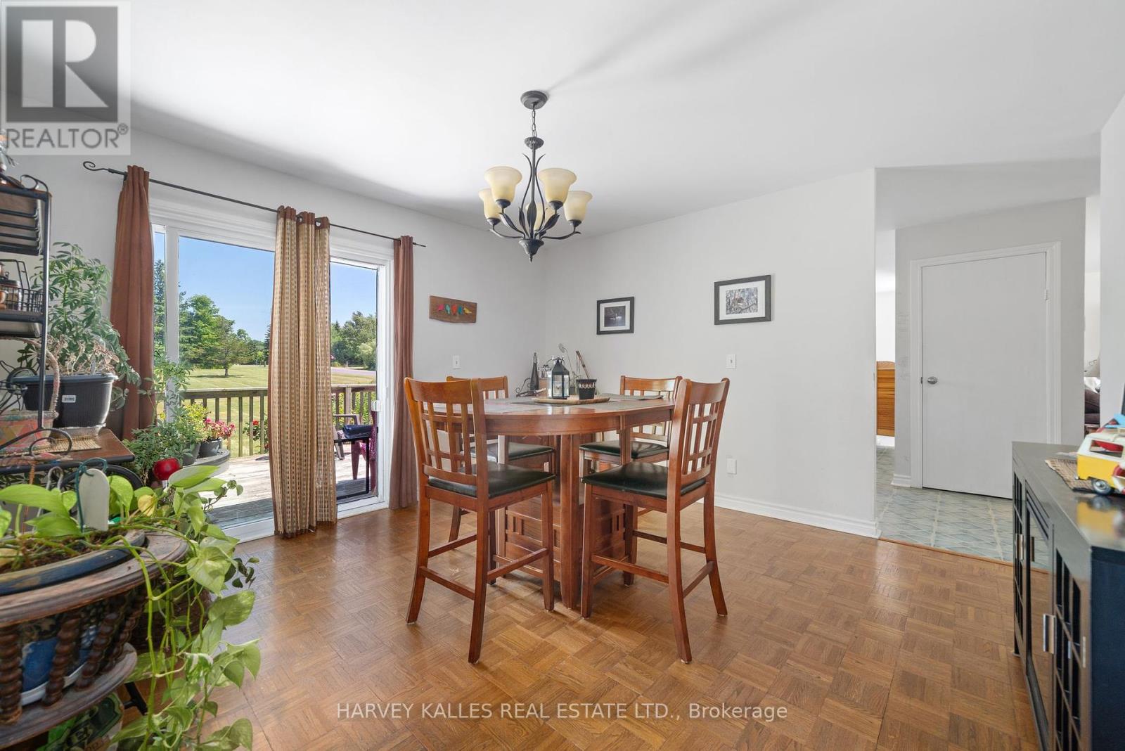 17 Kleinsteuber Park Road, Prince Edward County (Hallowell Ward), Ontario  K0K 2T0 - Photo 13 - X12464617
