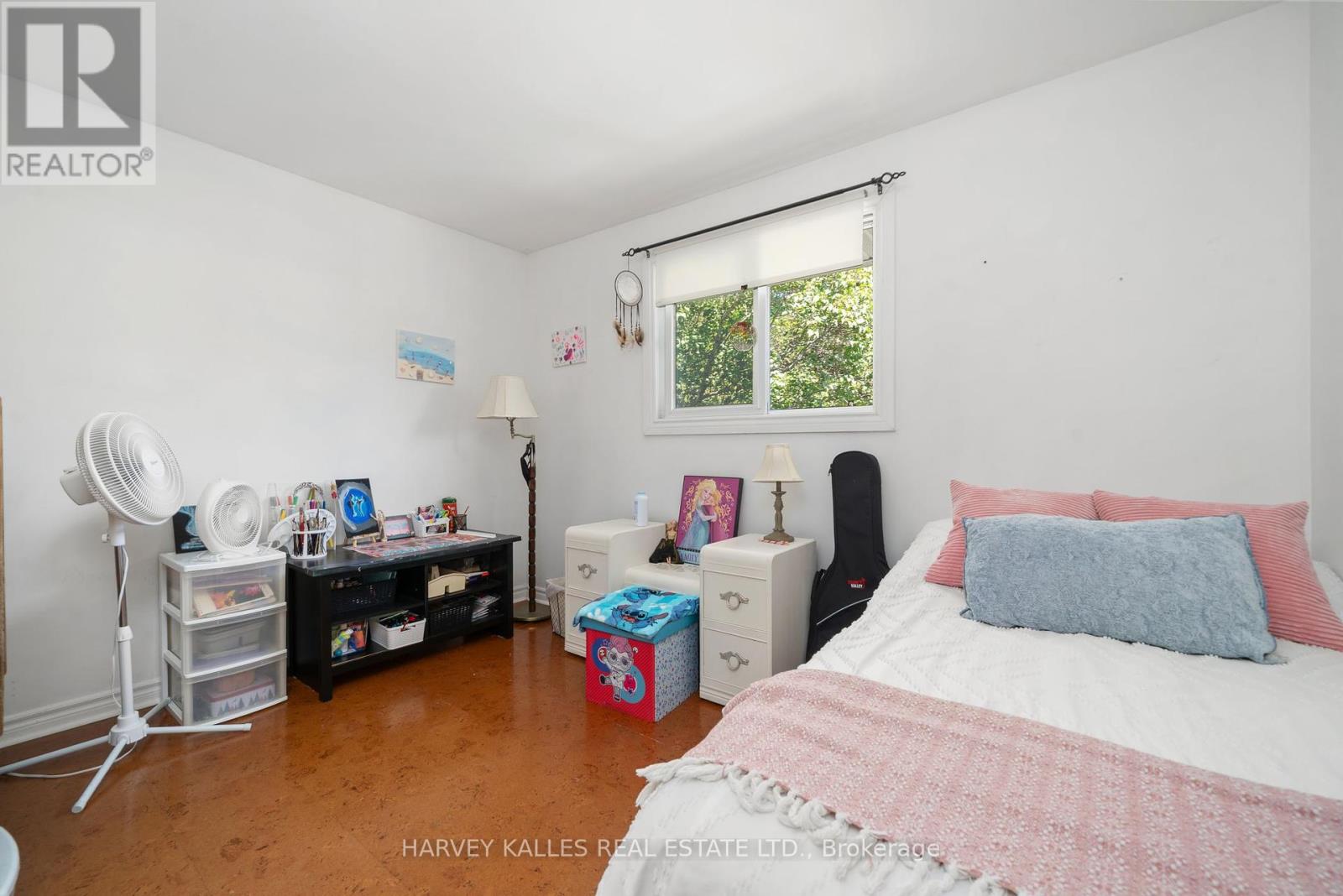 17 Kleinsteuber Park Road, Prince Edward County (Hallowell Ward), Ontario  K0K 2T0 - Photo 14 - X12464617