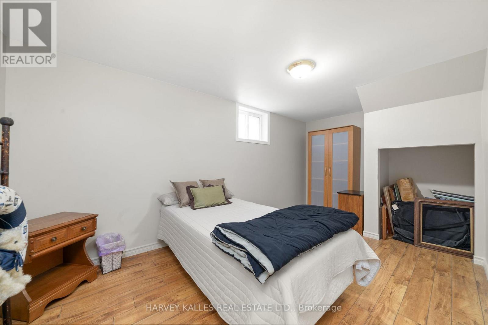 17 Kleinsteuber Park Road, Prince Edward County (Hallowell Ward), Ontario  K0K 2T0 - Photo 18 - X12464617