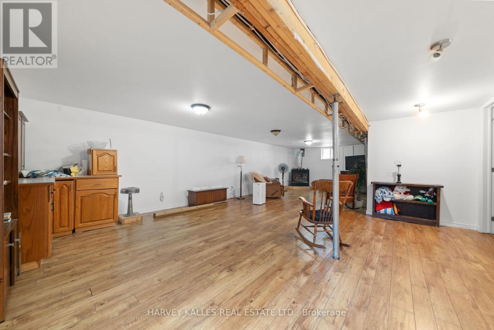 17 Kleinsteuber Park Road, Prince Edward County (Hallowell Ward), Ontario  K0K 2T0 - Photo 19 - X12464617
