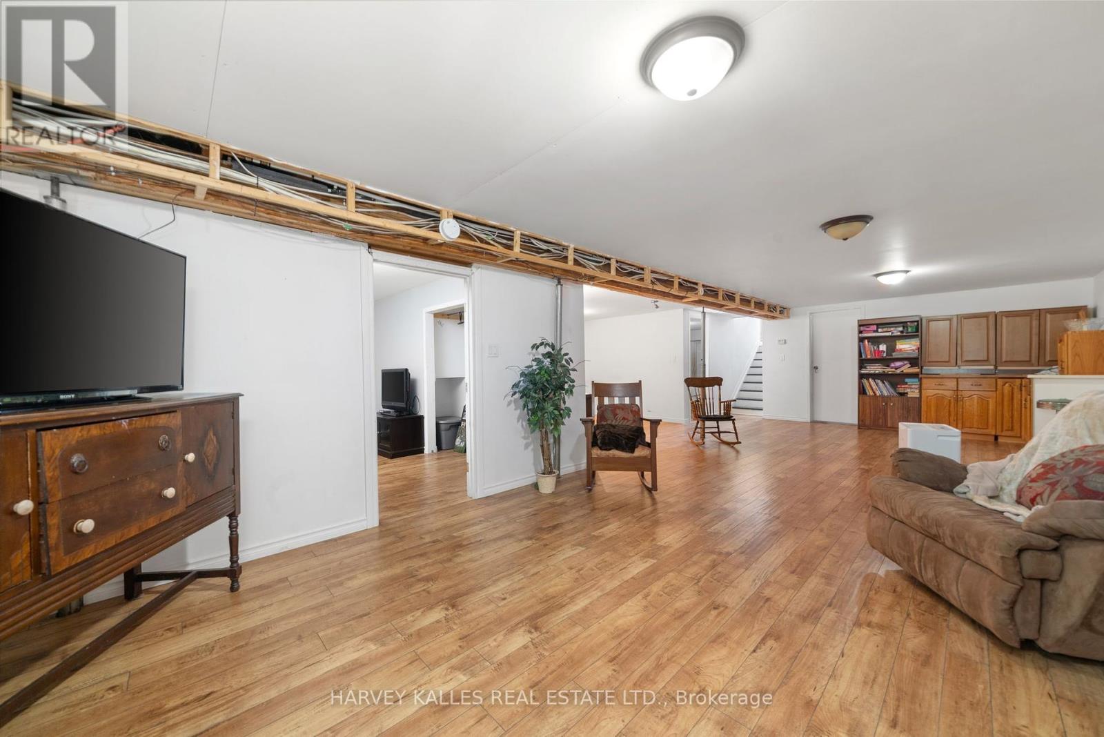 17 Kleinsteuber Park Road, Prince Edward County (Hallowell Ward), Ontario  K0K 2T0 - Photo 20 - X12464617