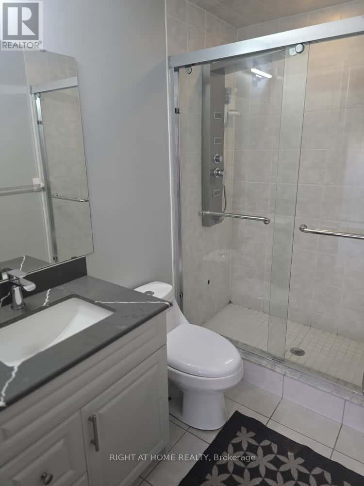 Bsmt - 192 Mclaughlin Avenue, Milton, Ontario  L9T 7P4 - Photo 10 - W12464516