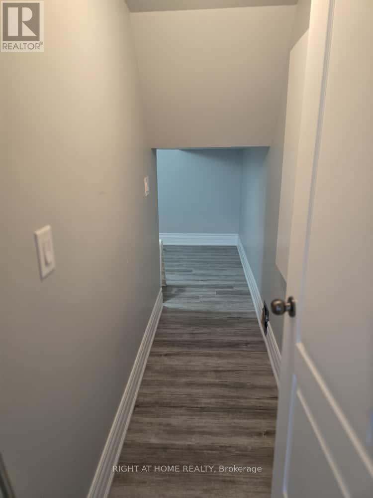 Bsmt - 192 Mclaughlin Avenue, Milton, Ontario  L9T 7P4 - Photo 11 - W12464516