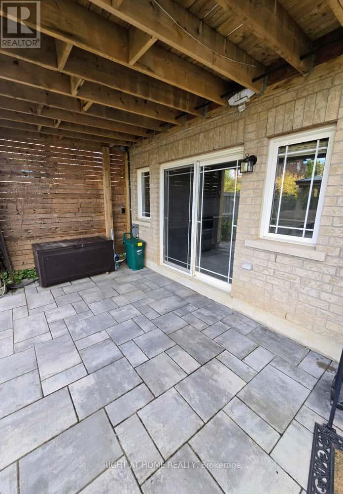Bsmt - 192 Mclaughlin Avenue, Milton, Ontario  L9T 7P4 - Photo 14 - W12464516