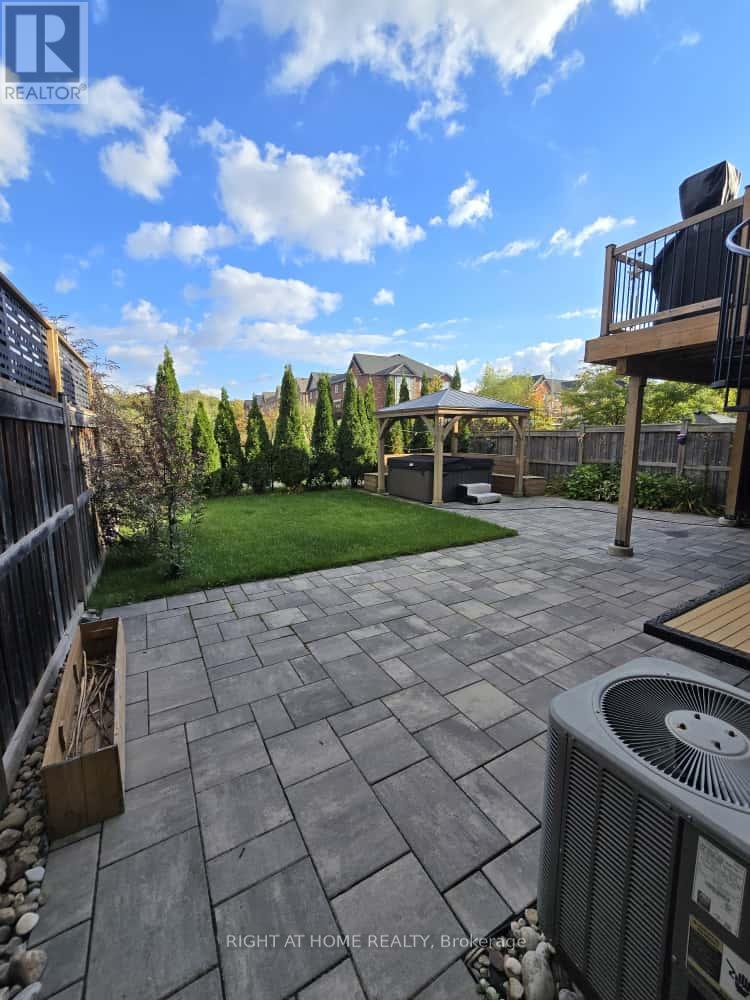 Bsmt - 192 Mclaughlin Avenue, Milton, Ontario  L9T 7P4 - Photo 17 - W12464516