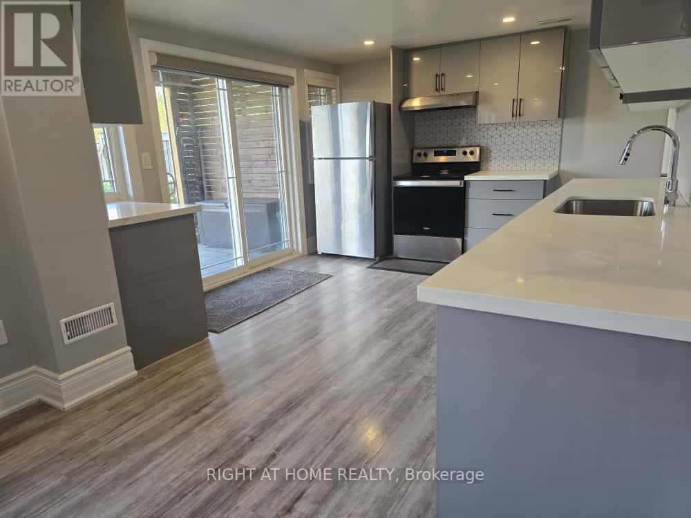 Bsmt - 192 Mclaughlin Avenue, Milton, Ontario  L9T 7P4 - Photo 3 - W12464516