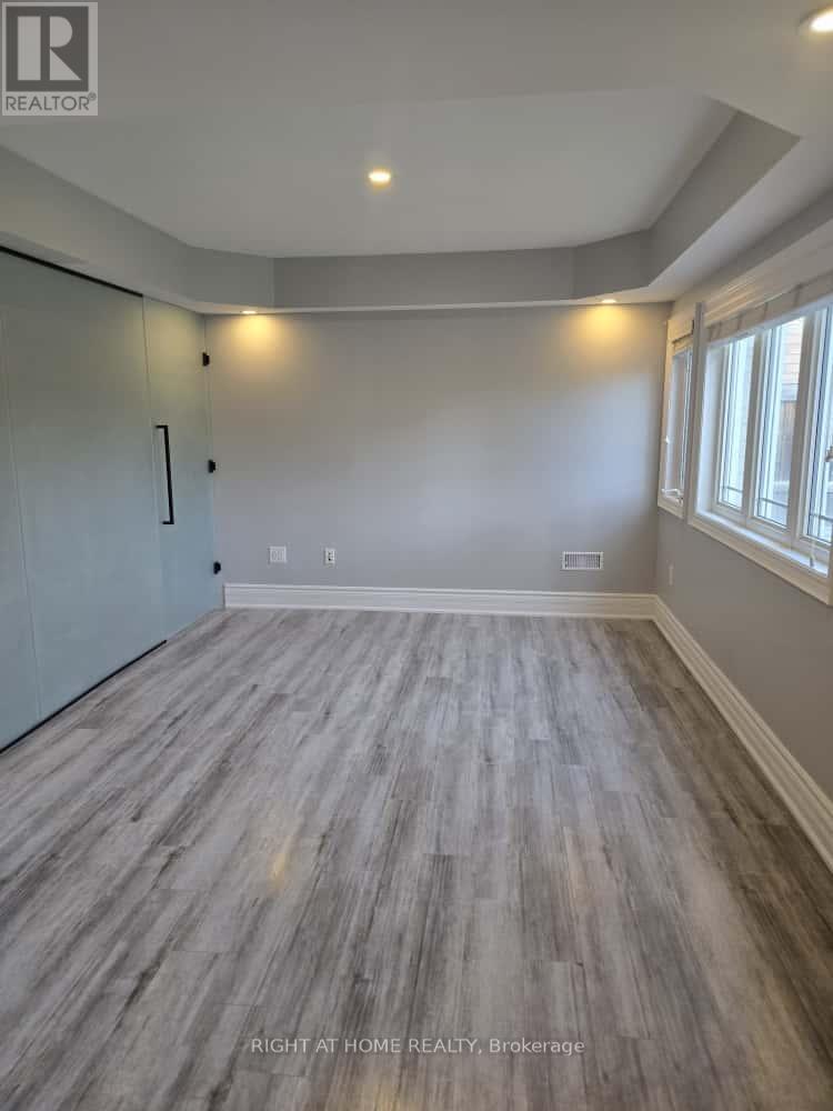 Bsmt - 192 Mclaughlin Avenue, Milton, Ontario  L9T 7P4 - Photo 6 - W12464516