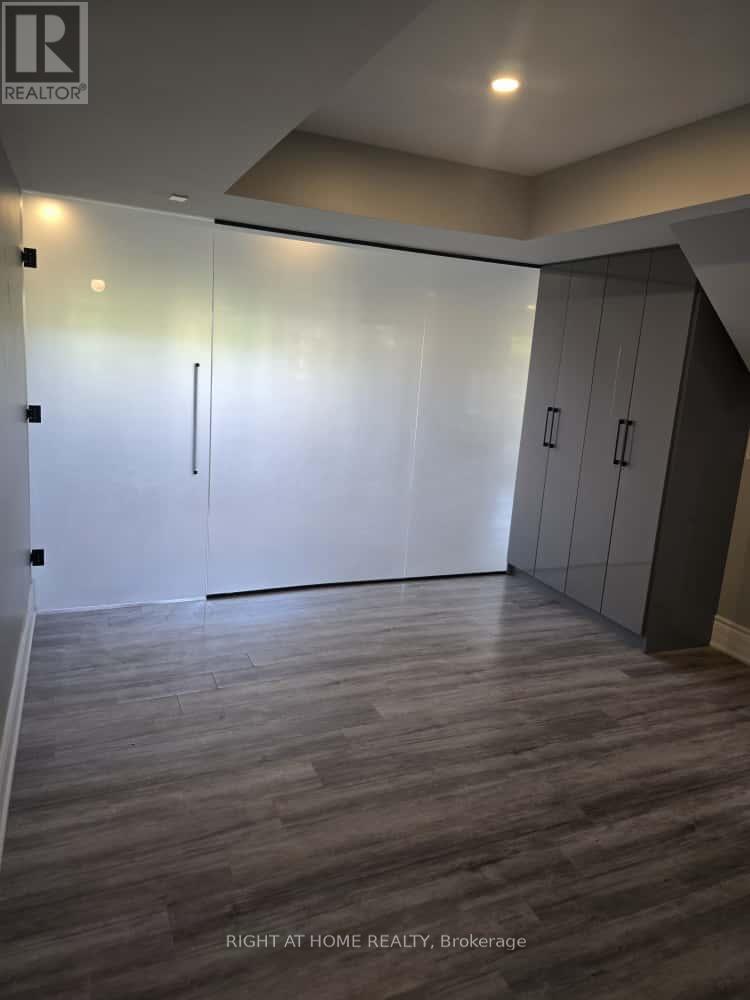 Bsmt - 192 Mclaughlin Avenue, Milton, Ontario  L9T 7P4 - Photo 7 - W12464516
