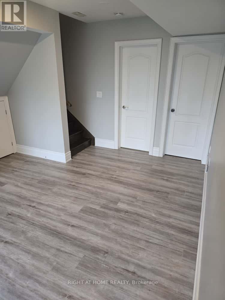 Bsmt - 192 Mclaughlin Avenue, Milton, Ontario  L9T 7P4 - Photo 9 - W12464516